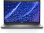 Dell Latitude 5530 Intel Core i5-1235U Ram 8GB 51GB SSD 15.6" Windows 10 Pro 8NG5P