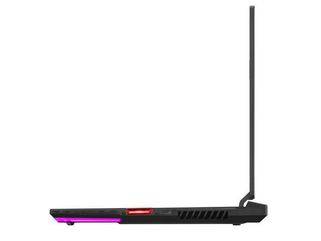 ASUS ROG Strix Scar 15 G533QS-DS94 image 6