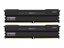 Klevv BOLT V 64GB (2 x 32GB) DDR5 6000 thumbnail 1