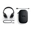 Bose QuietComfort 35 II Wireless Black thumbnail 3
