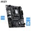 MSI PRO B840M-B thumbnail 5