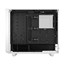 Fractal Design Meshify 2 White thumbnail 13