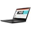 LENOVO ThinkPad A475 14" Full HD AMD A12-9800B Quad Core Ram 8GB SSD 256GB 3xUSB 3.0 2xUSB 3.1 Windows 10 Pro 20KL0008IX
