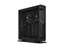 Fractal Design Ridge thumbnail 19