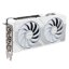 ASUS Dual GeForce RTX 5060 Ti 16GB White OC Edition thumbnail 19