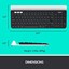 Logitech K780 Speckles thumbnail 7