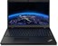 Lenovo ThinkPad P15v Gen 2 15.6" Intel i5-11400H, NVIDIA T600, 16GB RAM, 512GB SSD - 21A90007UK