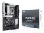 ASUS PRIME B860-PLUS-CSM LGA1851 ATX