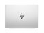 HP EliteBook X G1i B85MWUT thumbnail 2