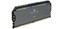 Corsair Dominator Platinum RGB 32GB (2x16GB) DDR5 5200MHz C40 thumbnail 5