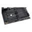 ASUS Pro WS TRX50-SAGE WIFI thumbnail 21
