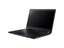 Acer TravelMate P2 TMP214-52-32EJ thumbnail 4