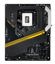 ASRock Z890 Taichi OCF thumbnail 7