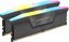 Corsair Vengeance RGB 16GB (2 x 8GB) DDR5 6000 CL36 CMH16GX5M2E6000Z36