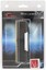 G.SKILL 32GB Ripjaws V Series DDR4 2666MHz thumbnail 3