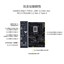 Asus TUF GAMING Z790-PLUS D4 thumbnail 5