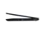 Lenovo ThinkPad L14 Gen2 20X5004WUS thumbnail 7