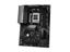 ASRock B850 Pro-A WiFi thumbnail 4