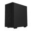 Deepcool CH560 Digital thumbnail 12