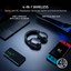 Razer Barracuda X thumbnail 2