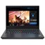 LENOVO ThinkPad E14 14" Full HD Intel Core i7-10510U Ram 16GB SSD 512GB 3x USB 3.2 Windows 10 Pro 20RA001BGE