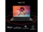 ASUS Vivobook S16 M5606KA-DS76 thumbnail 9