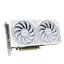 ASUS Dual GeForce RTX 5060 Ti 16GB White OC Edition thumbnail 15