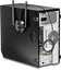TRENDnet TEW-807ECH thumbnail 8