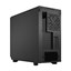 Fractal Design Meshify 2 Black FD-C-MES2A-03 thumbnail 18