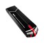 ASUS USB-AC68 thumbnail 2