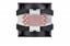 Thermaltake Frio Advanced thumbnail 3