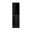 WD 8TB My Book thumbnail 3
