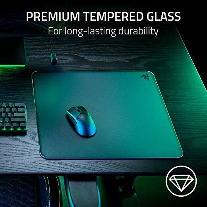 Razer Atlas image 2