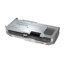 GIGABYTE Radeon RX 9070 XT Gaming OC ICE 16G thumbnail 11