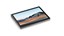 Microsoft Surface Book 3 SKR-00001 thumbnail 3