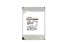 Toshiba N300 14TB HDWG21EUZSVA thumbnail 3
