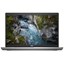 DELL Precision 3561 15.6" Full HD 11th gen Intel Core i7 16 GB DDR4 256 GB SSD NVIDIA T600 Wi-Fi 6 (802.11ax) Windows 10 Pro Grey JP5KD