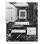 ASUS Prime X870-P WiFi thumbnail 7