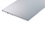 SAMSUNG Galaxy Book Ion NP950XCJ-K01US thumbnail 17