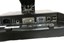 Dell P170s thumbnail 4