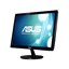 Asus VS197D-P thumbnail 2