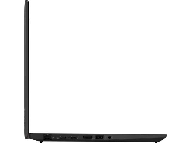 Lenovo ThinkPad P14s Gen 3 21AK002HUS image 7