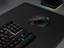 CORSAIR M65 RGB Ultra Wireless thumbnail 9