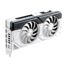 ASUS Dual GeForce RTX 4070 SUPER White Edition thumbnail 13