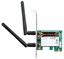 D-Link DWA-566 thumbnail 2