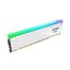 XPG Lancer Blade RGB 32GB (2x16GB) DDR5 6400MHz White thumbnail 3