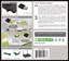 TRENDnet TEW-648UB thumbnail 2