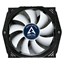 ARCTIC Alpine 64 Plus thumbnail 2