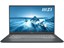 MSI Prestige 15 A12UD-010 Intel Core i7 12th Gen 1260P 32GB 1TB NVMe SSD NVIDIA GeForce RTX 3050 Ti 15.6" Windows 11 Pro 64-bit