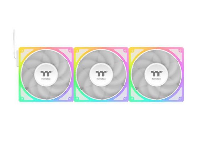CL-F213-PL14SW-A